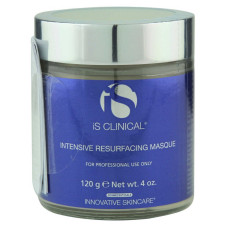 IS CLINICAL Intensive Resurfacing Masque Маска-пілінг омолоджуюча 120 гр