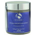 IS CLINICAL Intensive Resurfacing Masque Маска-пилинг омолаживающая 120 гр