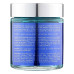IS CLINICAL Rejuvenating Masque Маска для омолодження 120 г