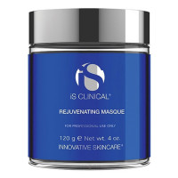 IS CLINICAL Rejuvenating Masque Маска для омолодження 120 г