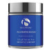 IS CLINICAL Rejuvenating Masque Маска для омолодження 120 г