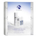 IS CLINICAL Luminous Glow Collection Комплексный уход для кожи с пигментацией