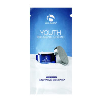 IS CLINICAL Youth Intensive Crème, Крем для интенсивного омоложения, 2 г