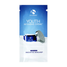 IS CLINICAL Youth Intensive Crème, Крем для интенсивного омоложения, 2 г