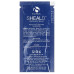 IS CLINICAL SHEALD Recovery Balm, Бальзам для защиты и восстановления, 3 г