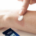 IS CLINICAL SHEALD Recovery Balm, Бальзам для защиты и восстановления, 3 г