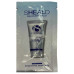 IS CLINICAL SHEALD Recovery Balm, Бальзам для защиты и восстановления, 3 г