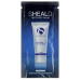 IS CLINICAL SHEALD Recovery Balm, Бальзам для защиты и восстановления, 3 г