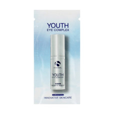 IS CLINICAL Youth Eye Complex Крем для догляду навколо очей омолоджуючий комплекс 1 г