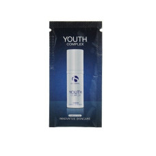 IS CLINICAL Youth Complex Крем омолаживающий для лица 2 г