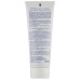IS CLINICAL Warming Honey Cleanser, Медовое средство для очищения кожи, 240 г