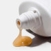 IS CLINICAL Warming Honey Cleanser, Медовое средство для очищения кожи, 240 г