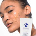 IS CLINICAL Warming Honey Cleanser, Медовое средство для очищения кожи, 240 г