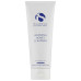 IS CLINICAL Warming Honey Cleanser, Медовое средство для очищения кожи, 240 г