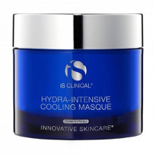 IS CLINICAL Hydra-Intensive Cooling Masque Маска для интенсивного увлажнения 240 г