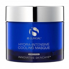 IS CLINICAL Hydra-Intensive Cooling Masque Маска для інтенсивного зволоження 240 г