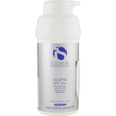 IS CLINICAL Eclipse SPF 50+ Крем сонцезахисний 300 г