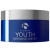 IS CLINICAL Youth Intensive Crème, Крем для интенсивного омоложения, 100 г