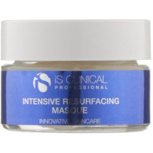 IS CLINICAL Intensive Resurfacing Masque Маска-пілінг омолоджуюча 15гр