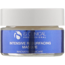 IS CLINICAL Intensive Resurfacing Masque Маска-пилинг омолаживающая 15гр
