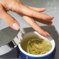 IS CLINICAL Hydra-Intensive Cooling Masque Маска для інтенсивного зволоження 120 г