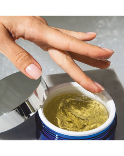 IS CLINICAL Hydra-Intensive Cooling Masque Маска для інтенсивного зволоження 120 г