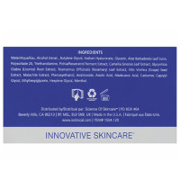 IS CLINICAL Hydra-Intensive Cooling Masque Маска для інтенсивного зволоження 120 г