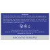 IS CLINICAL Hydra-Intensive Cooling Masque Маска для інтенсивного зволоження 120 г