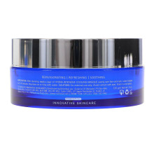 IS CLINICAL Hydra-Intensive Cooling Masque Маска для інтенсивного зволоження 120 г