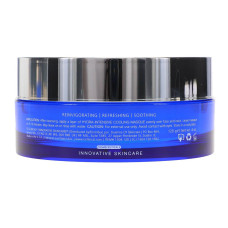 IS CLINICAL Hydra-Intensive Cooling Masque Маска для интенсивного увлажнения 120 г