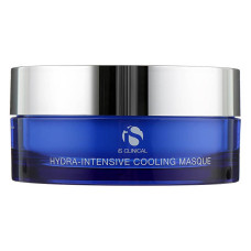 IS CLINICAL Hydra-Intensive Cooling Masque Маска для інтенсивного зволоження 120 г