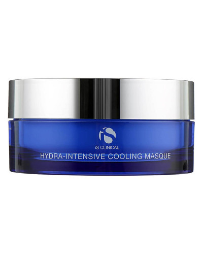 IS CLINICAL Hydra-Intensive Cooling Masque Маска для інтенсивного зволоження 120 г
