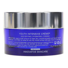 IS CLINICAL Youth Intensive Crème, Крем для інтенсивного омолодження, 50 г