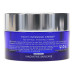 IS CLINICAL Youth Intensive Crème, Крем для інтенсивного омолодження, 50 г