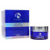 IS CLINICAL Youth Intensive Crème, Крем для інтенсивного омолодження, 50 г