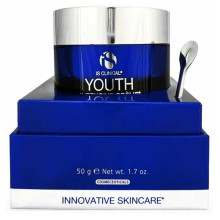 IS CLINICAL Youth Intensive Crème, Крем для інтенсивного омолодження, 50 г