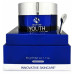 IS CLINICAL Youth Intensive Crème, Крем для інтенсивного омолодження, 50 г