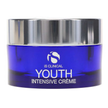 IS CLINICAL Youth Intensive Crème, Крем для інтенсивного омолодження, 50 г
