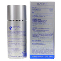 IS CLINICAL Eclipse SPF 50+, Крем сонцезахисний, 100 г