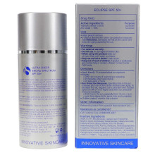IS CLINICAL Eclipse SPF 50+, Крем солнцезащитный, 100 г