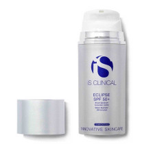 IS CLINICAL Eclipse SPF 50+, Крем солнцезащитный, 100 г