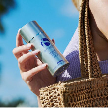 IS CLINICAL Eclipse SPF 50+, Крем солнцезащитный, 100 г