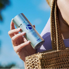 IS CLINICAL Eclipse SPF 50+, Крем солнцезащитный, 100 г