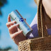 IS CLINICAL Eclipse SPF 50+, Крем сонцезахисний, 100 г