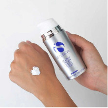 IS CLINICAL Eclipse SPF 50+, Крем солнцезащитный, 100 г