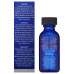 IS CLINICAL Active Serum Багатофункціональна сироватка для обличчя 30 мл