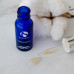 IS CLINICAL Active Serum Багатофункціональна сироватка для обличчя 30 мл