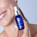 IS CLINICAL Active Serum Багатофункціональна сироватка для обличчя 30 мл