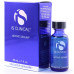 IS CLINICAL Active Serum Багатофункціональна сироватка для обличчя 30 мл