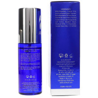 IS CLINICAL Copper Firming Mist, Спрей з міддю для зміцнення шкіри, 75 мл